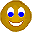 Cookie Pal icon